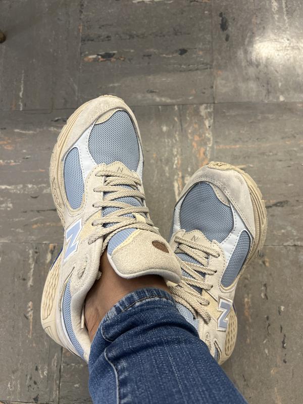 Review Thumbnail Image 2 235944692