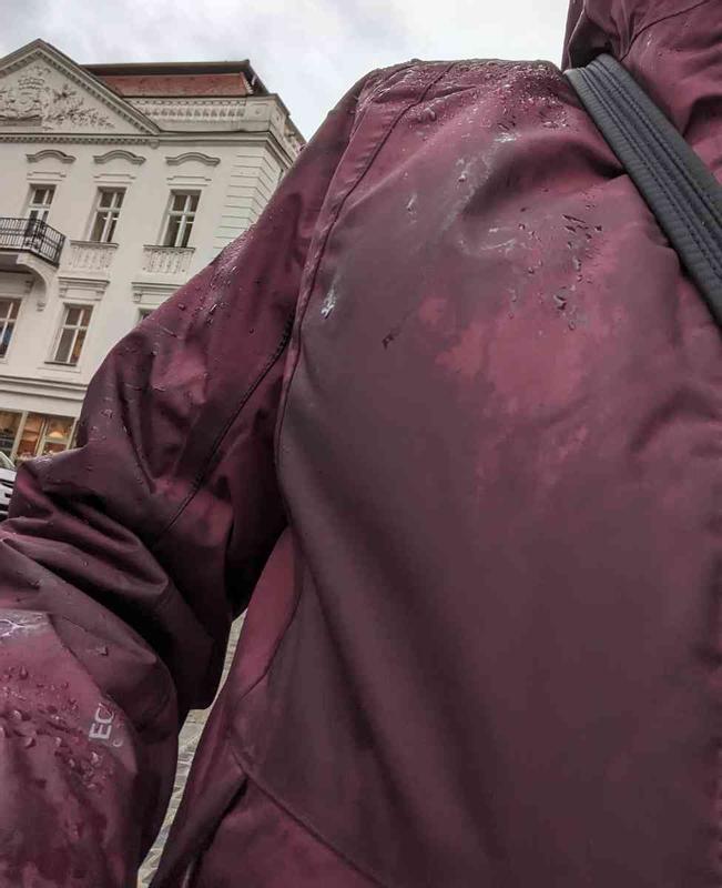 Review Thumbnail Image 0 230528189