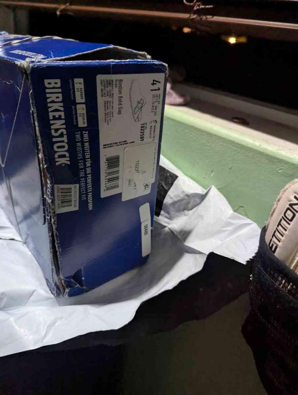 Review Thumbnail Image 3 242123615