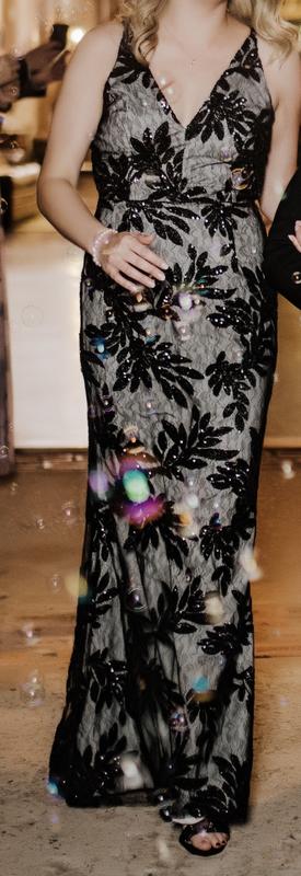 Review Thumbnail Image 0 211343485