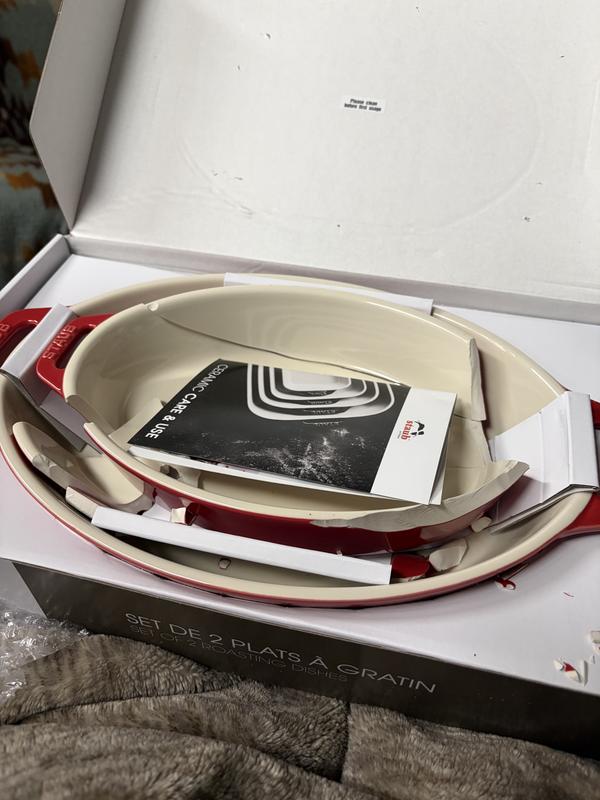 Review Thumbnail Image 0 246482686