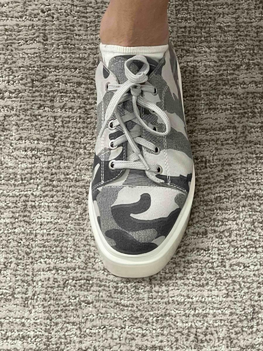 Review Thumbnail Image 4 206868575