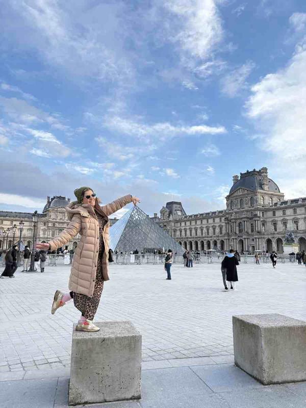 Review Thumbnail Image 3 241666711