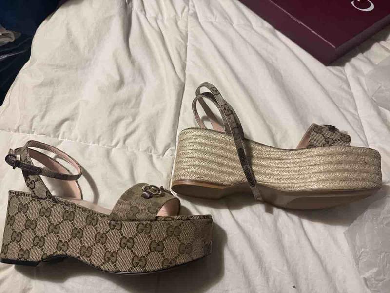 Review Thumbnail Image 3 247448489