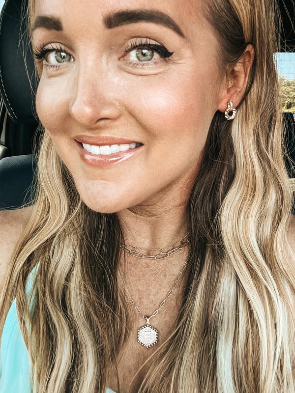 Review Thumbnail Image 0 226608380