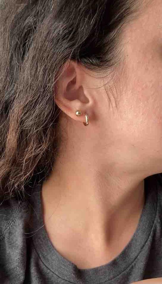 Review Thumbnail Image 1 209786628