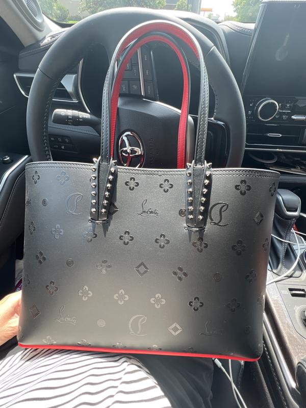 Review Thumbnail Image 0 228156459