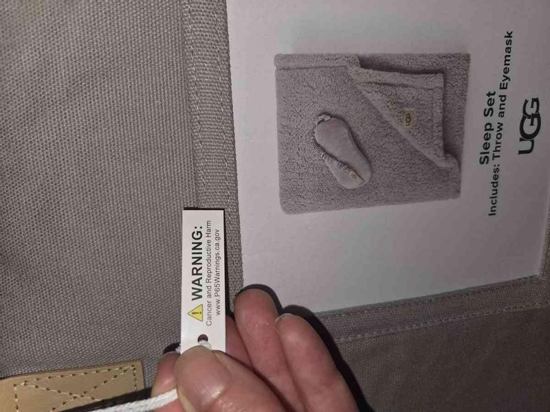 Review Thumbnail Image 1 243548969