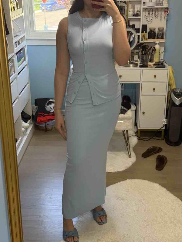 Review Thumbnail Image 1 241502437