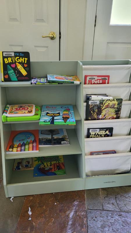 Review Thumbnail Image 0 249333268