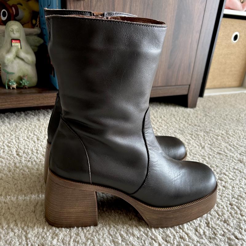 Review Thumbnail Image 1 242525375