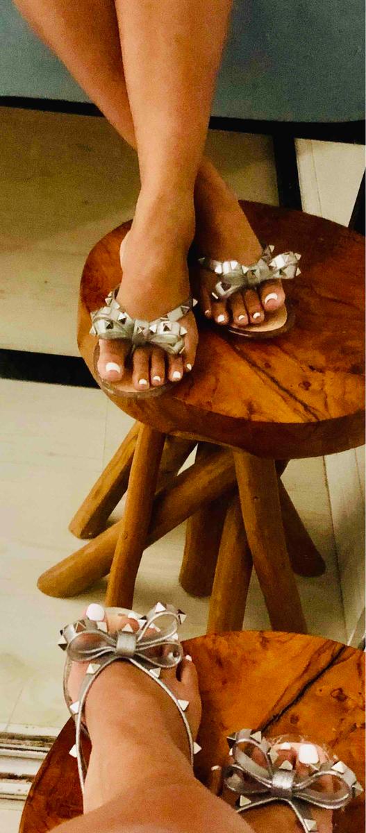 Review Thumbnail Image 0 194288739