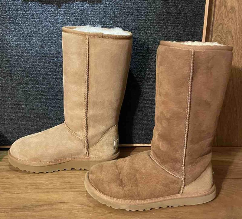 Used to be great but now only good