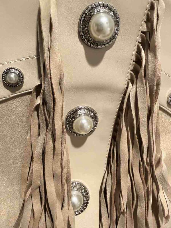 Review Thumbnail Image 5 247746411