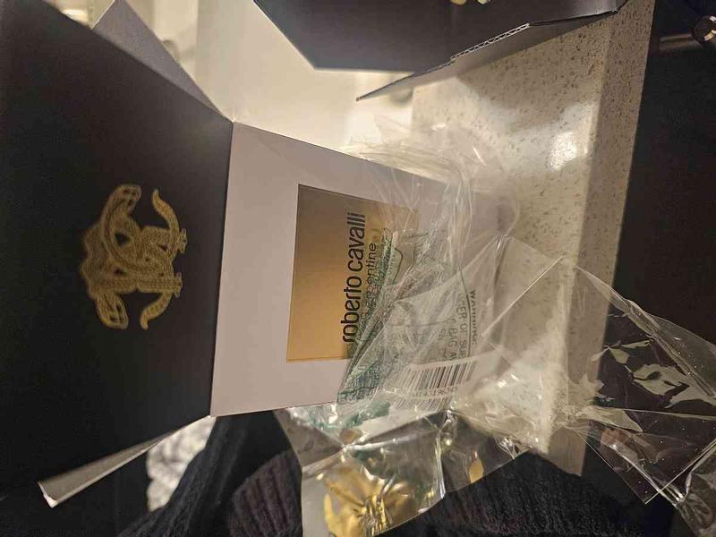 Review Thumbnail Image 1 248086354