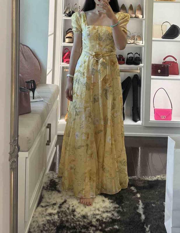 Review Thumbnail Image 0 242583509