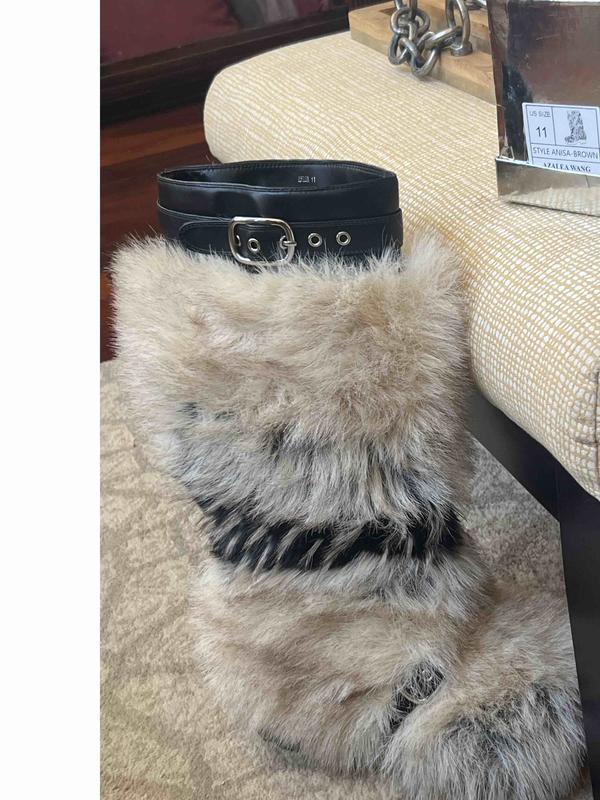 Review Thumbnail Image 0 236703583