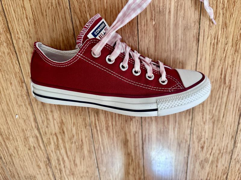 Review Thumbnail Image 1 240595399