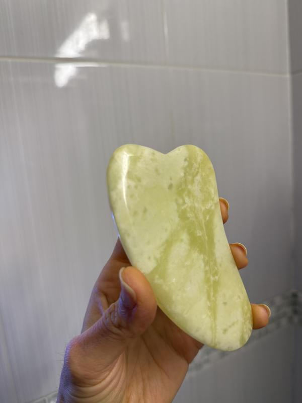 Review Thumbnail Image 2 239173922