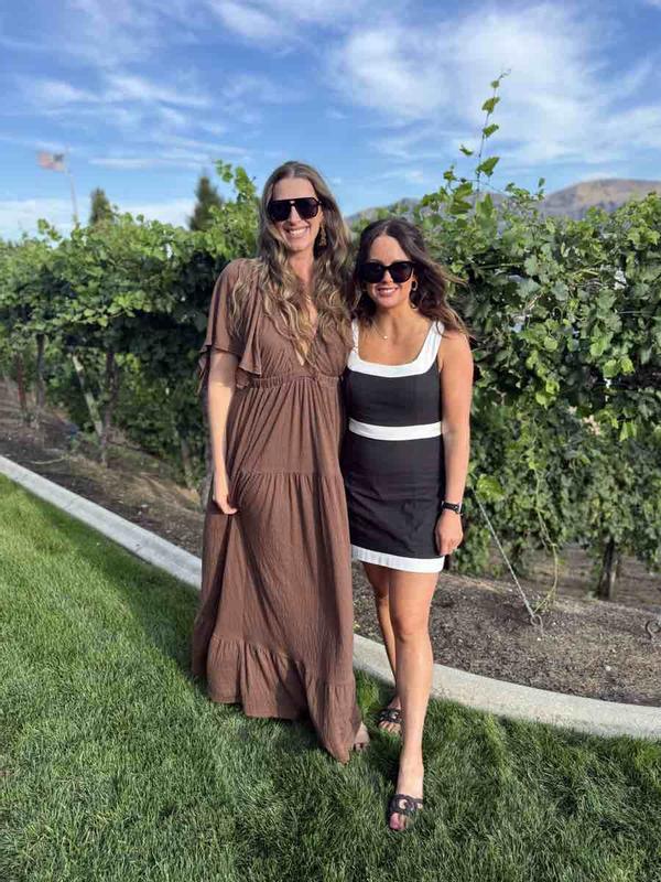 Review Thumbnail Image 0 244021581