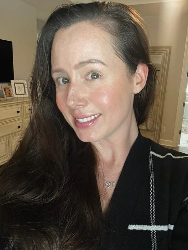 Review Thumbnail Image 3 248683489