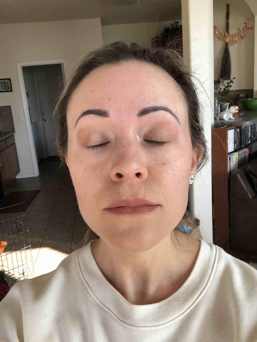 Review Thumbnail Image 0 201402473