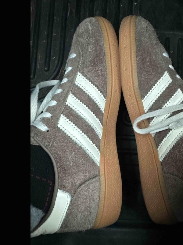 classic and comfortable