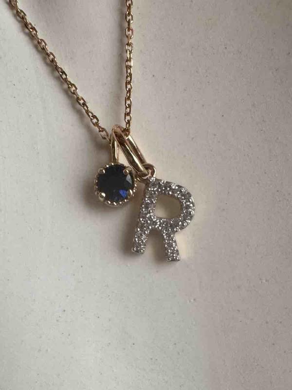 Review Thumbnail Image 0 249762675