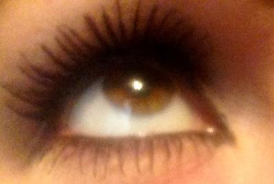 Review Thumbnail Image 0 49626989