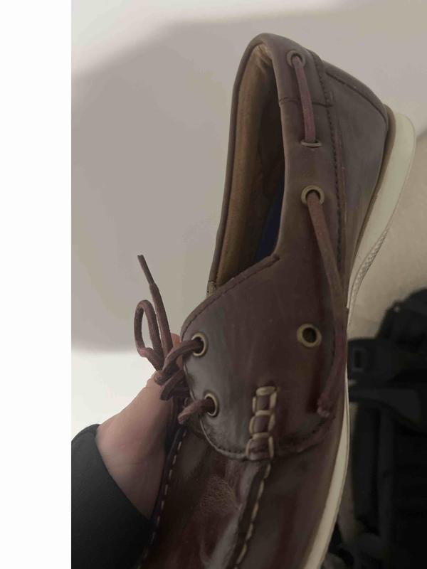 Review Thumbnail Image 0 226495208