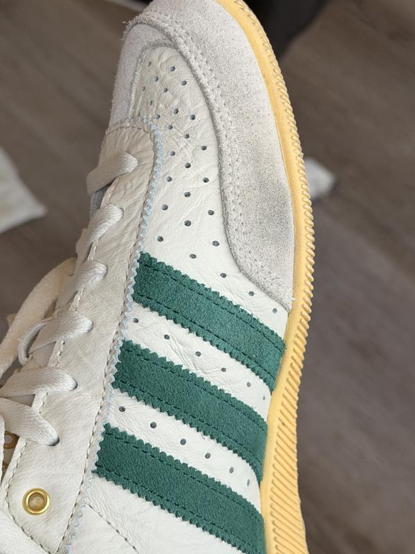 Love these comfy kicks!
