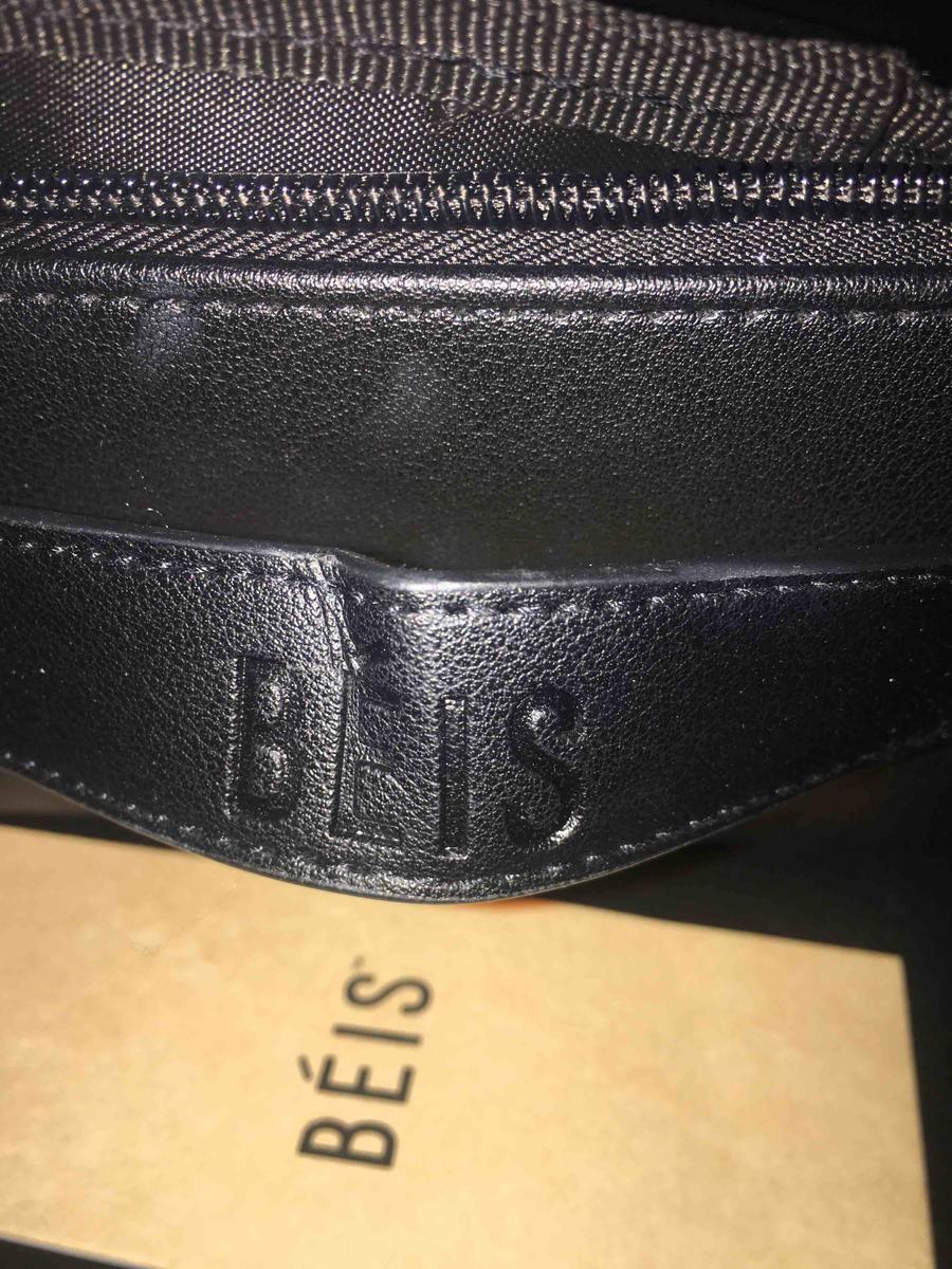 Review Thumbnail Image 1 193237004