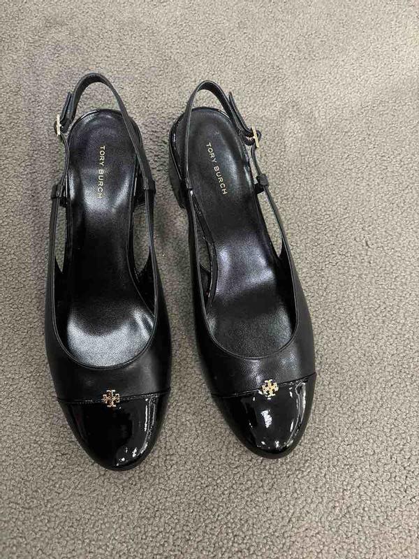 Review Thumbnail Image 1 236234687