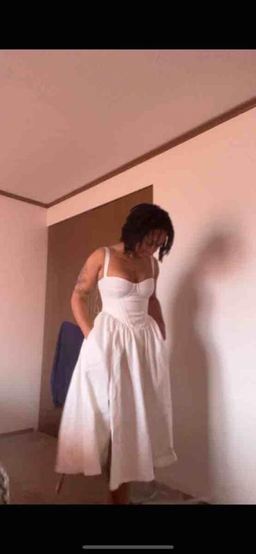 Review Thumbnail Image 0 248232653