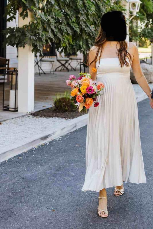 Review Thumbnail Image 0 245580897