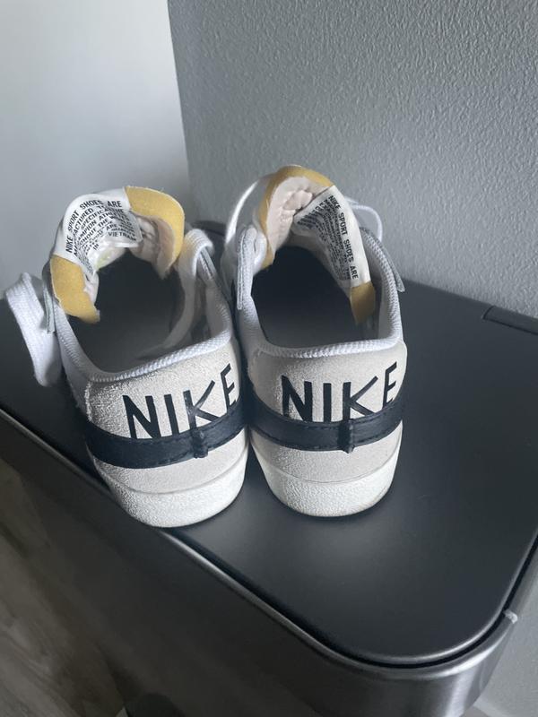 Customer photo for "Will not regret this purchase"