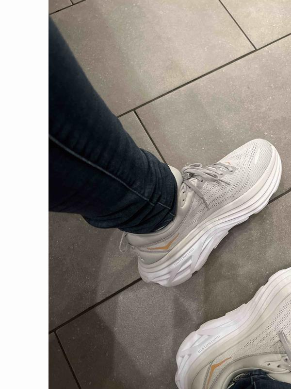 Review Thumbnail Image 1 223141308