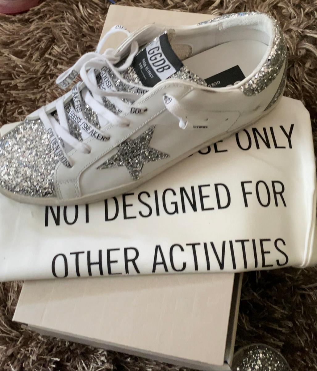 Review Thumbnail Image 0 200452897