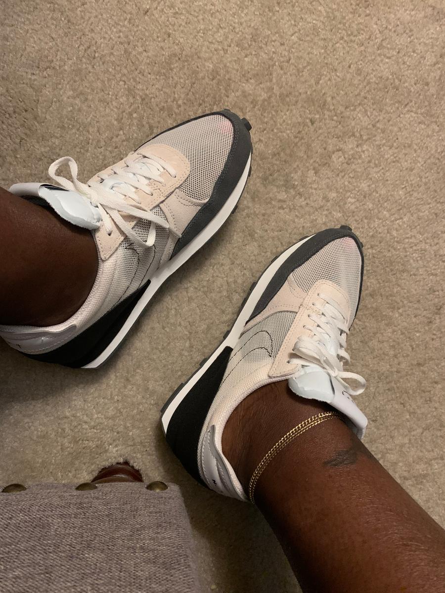 Review Thumbnail Image 0 198340719