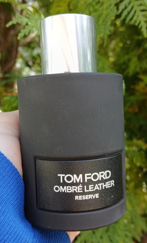 Customer photo for "Smells great!"