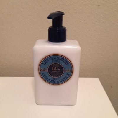 Review Thumbnail Image 0 71096812