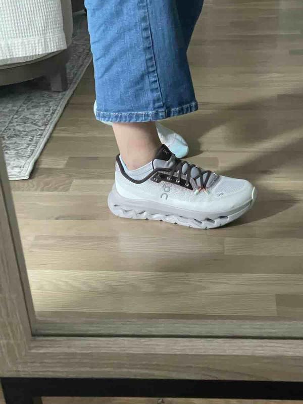 Review Thumbnail Image 1 233747578