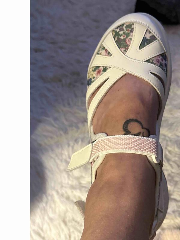 Review Thumbnail Image 0 224547861