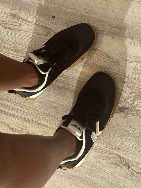 Review Thumbnail Image 1 244331439