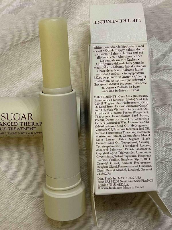 Review Thumbnail Image 0 211310853