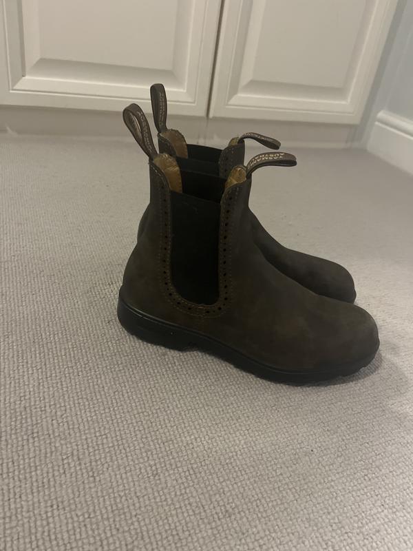 Review Thumbnail Image 1 240062183