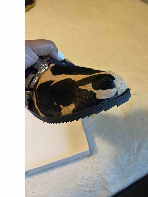 Review Thumbnail Image 0 233195753