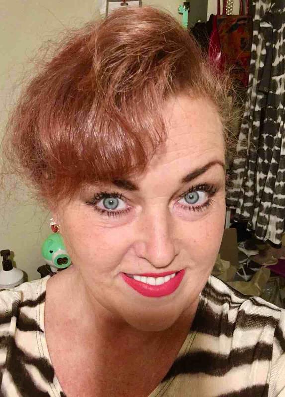 Review Thumbnail Image 0 218179934