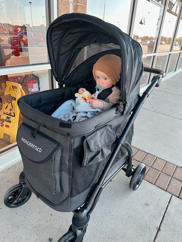 Review Thumbnail Image 0 228833212