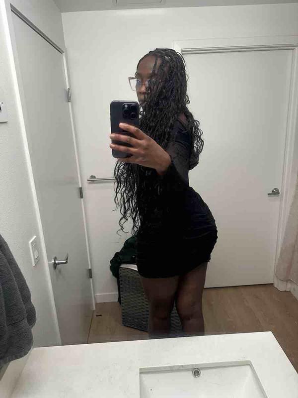 Review Thumbnail Image 1 231341060